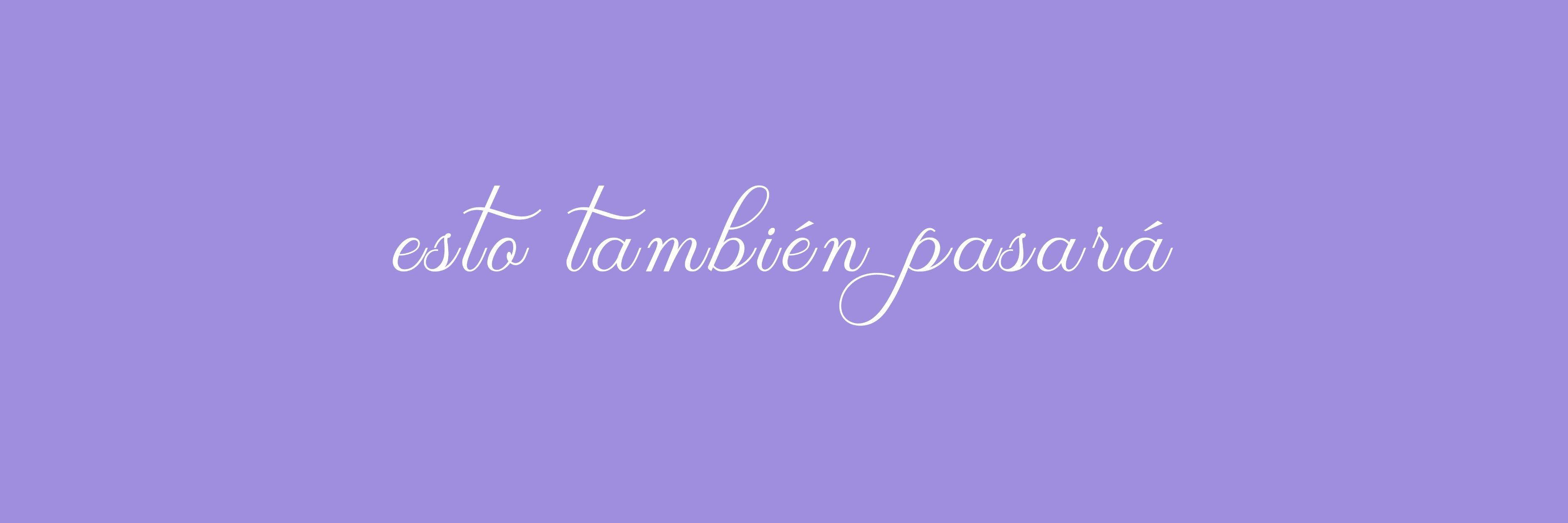 janetischill's profile banner image