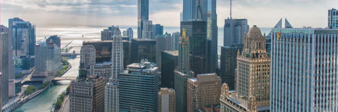 KingMePhoto's profile banner image