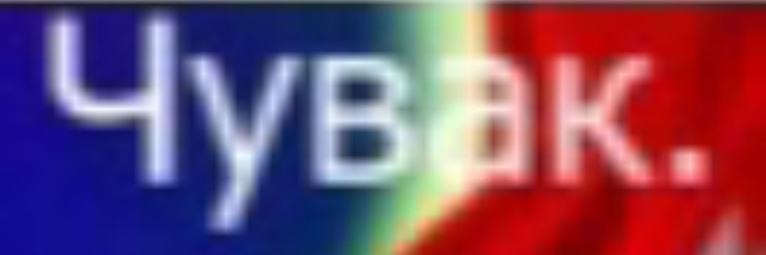 vallodrate banner