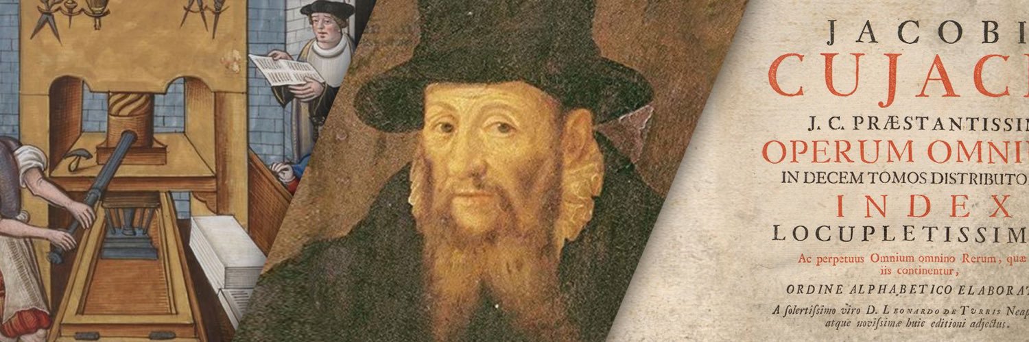 Xavier Prévost banner