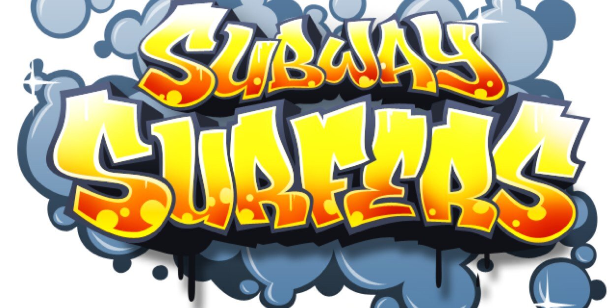 subwaysurf__'s profile banner image