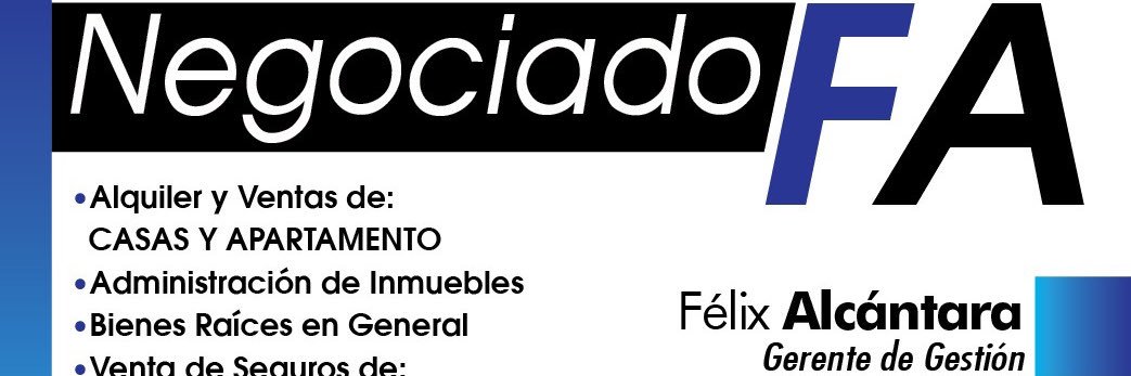 falcantarag's profile banner image
