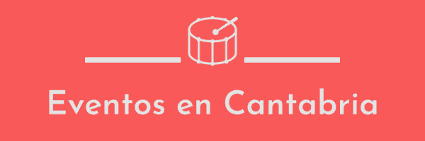 cantabriaevent Profile Banner