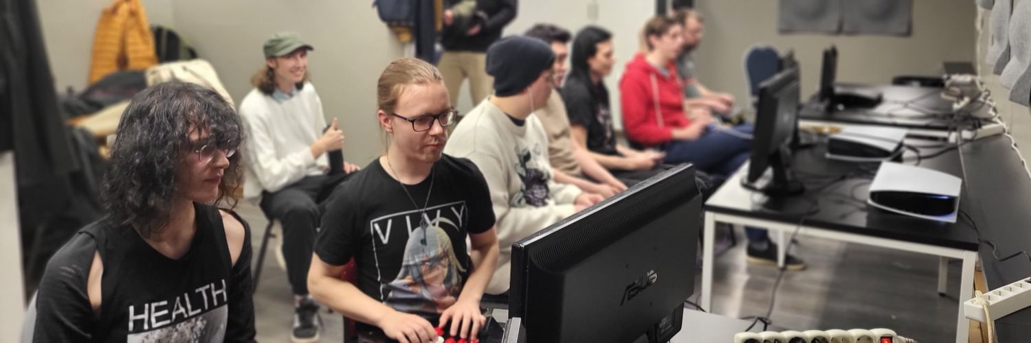 LightDashSthlm's profile banner image