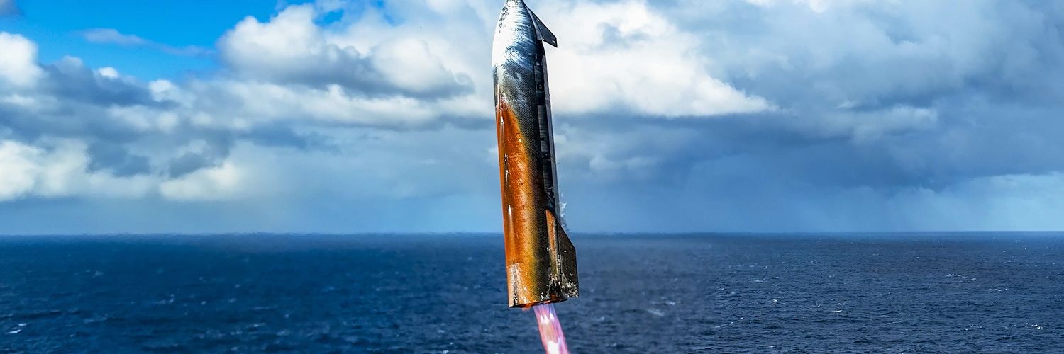 carlos rodriguez banner