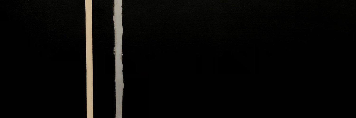 Michael Thomas banner