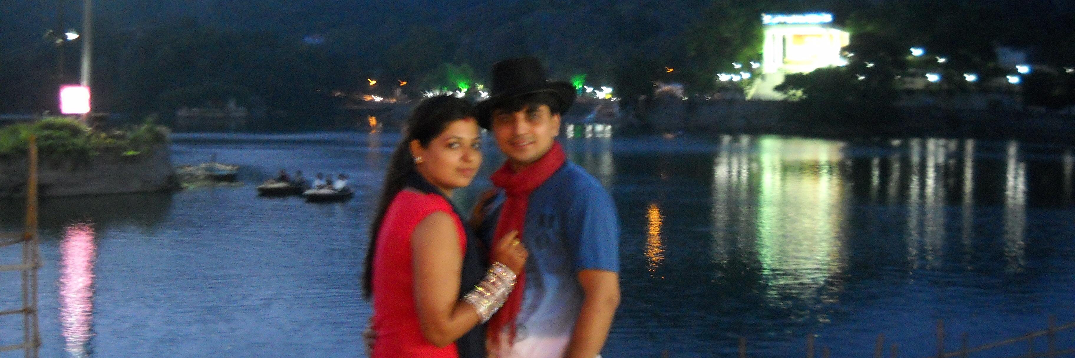 RahulKrishindia's profile banner image