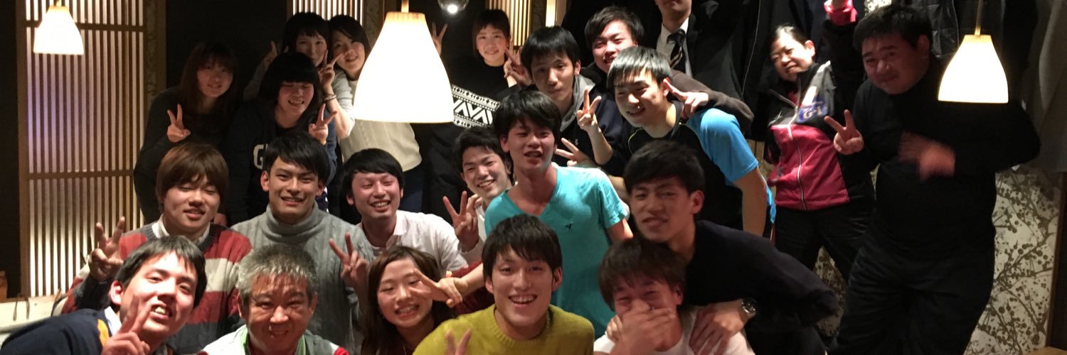 kenshin1228's profile banner image