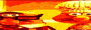 dylus1onal's profile banner image