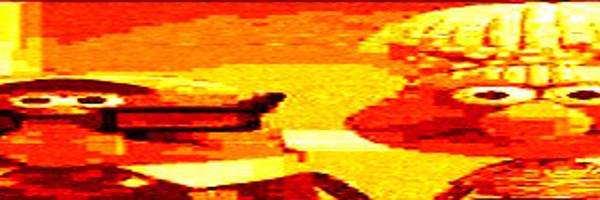 dylus1onal Profile Banner