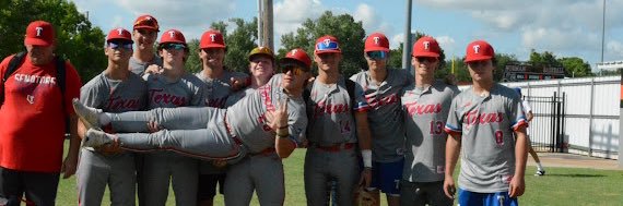 Carson Warembourg banner