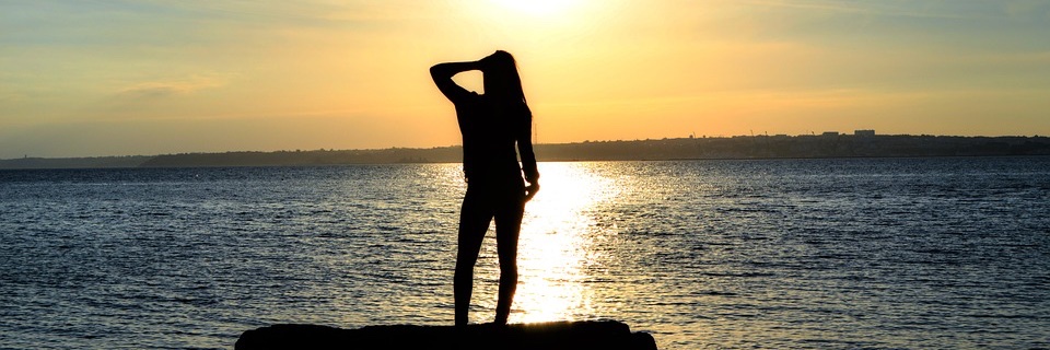 Re_Hol_Health's profile banner image