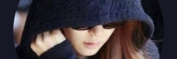 WBdjy Profile Banner