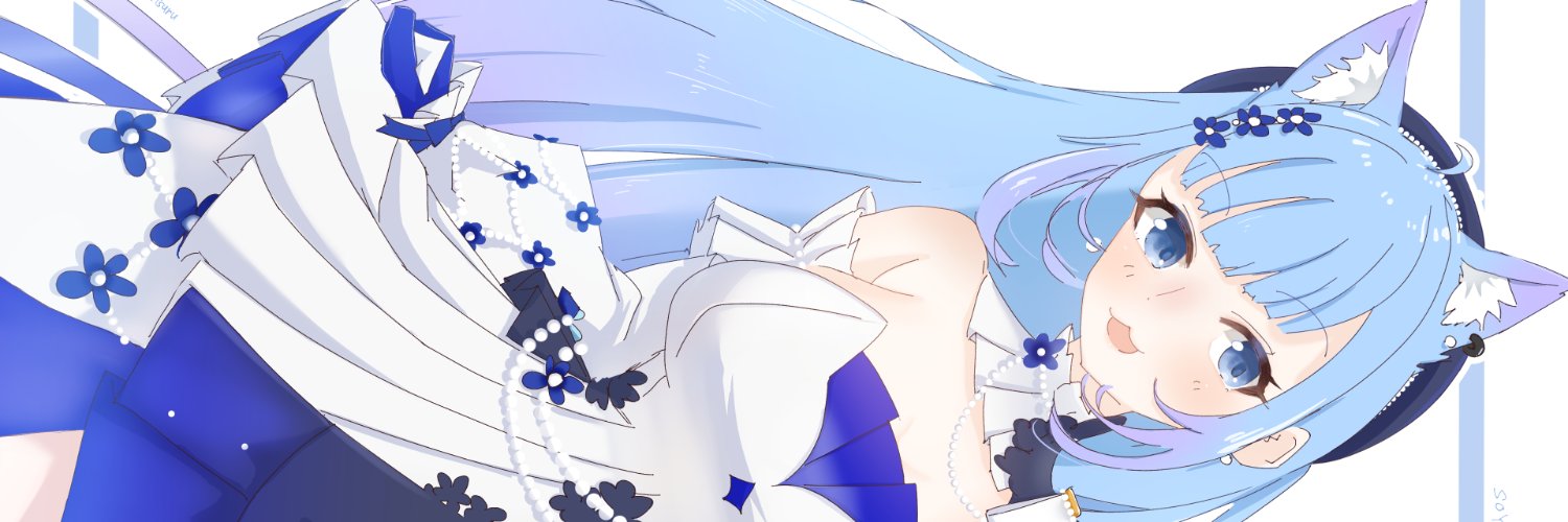 ミツル banner