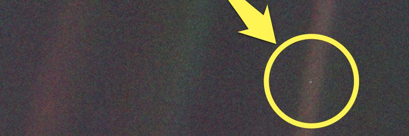 perger4's profile banner image