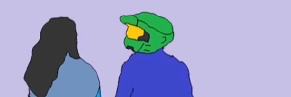 mayhemtear Profile Banner