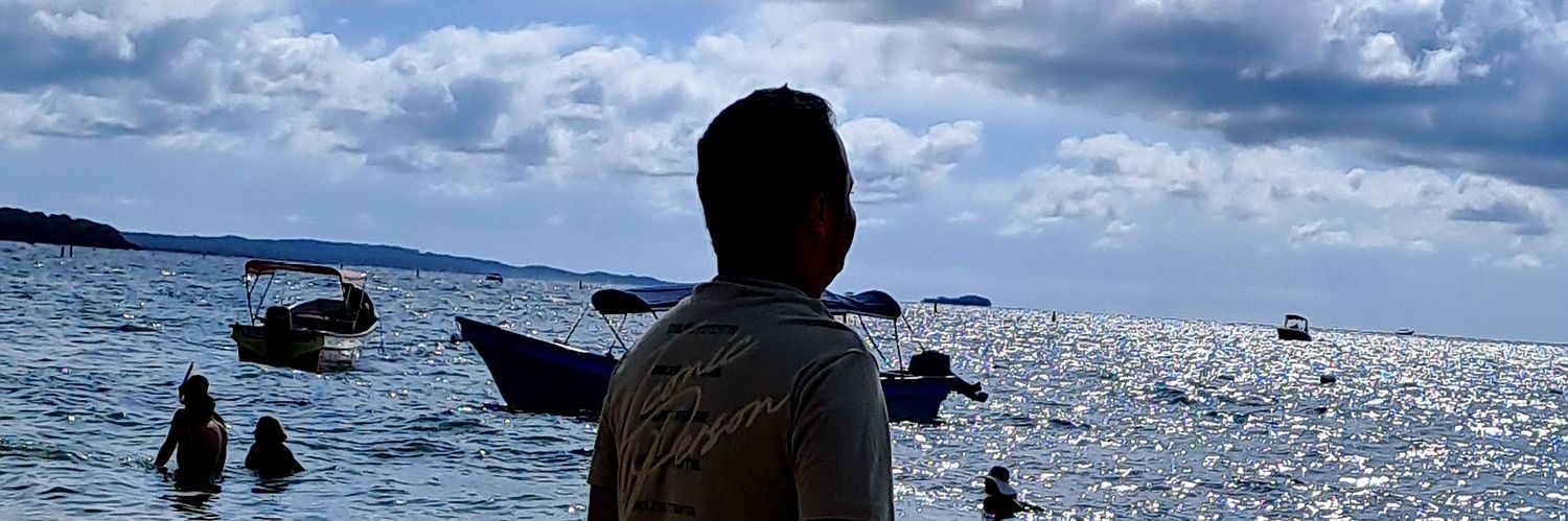 Antonio Monterrubio banner