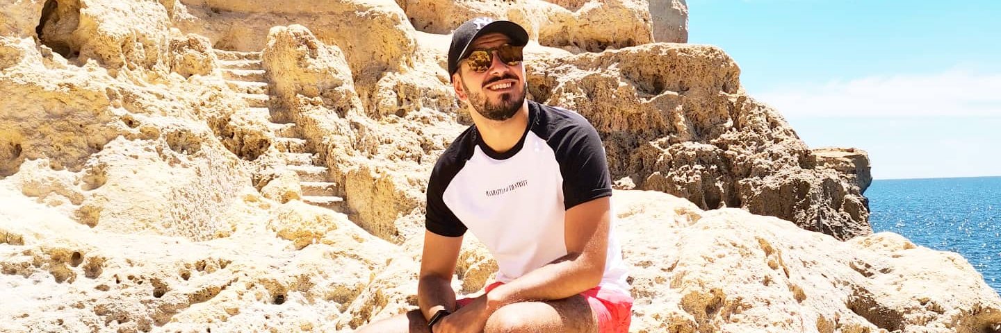 BrunoNecas's profile banner image