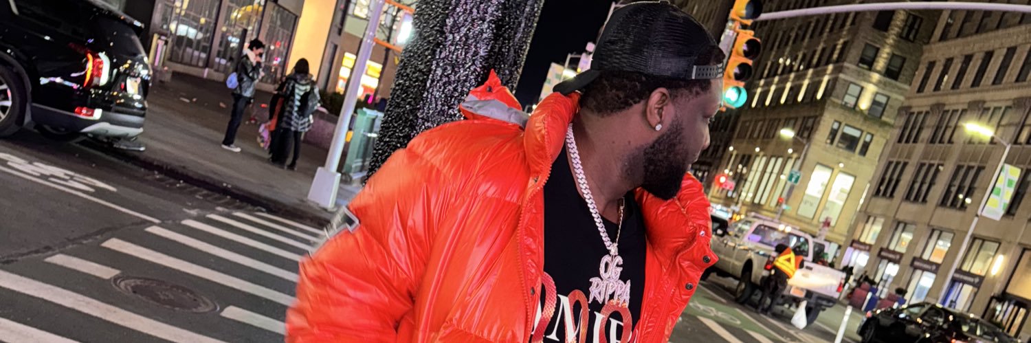 OGRippa™️💰 banner