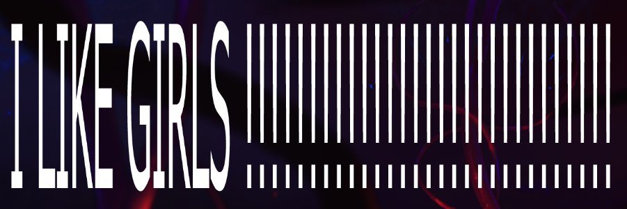 ❓🦴 TEAM FOSSILS!'s banner