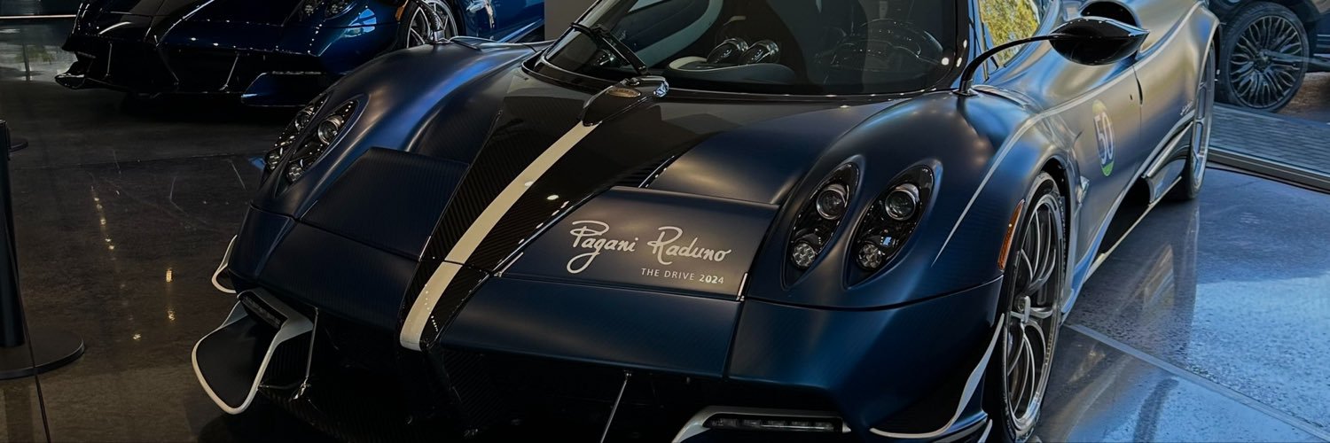 xrl120's profile banner image