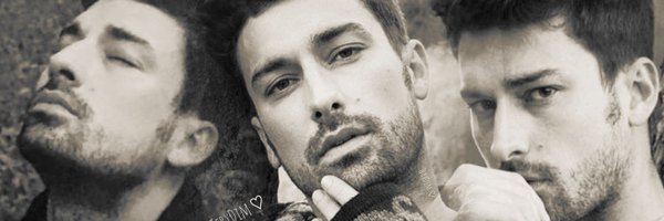 Tery_dim Profile Banner