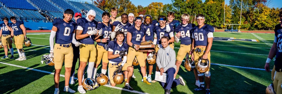 Jordon Rodman banner