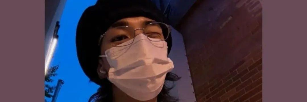 Nekoo_le's profile banner image
