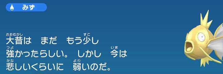 td4tb's profile banner image