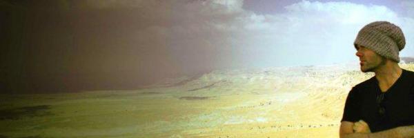 mstizzle's profile banner image