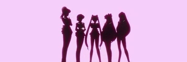 Trancetastico's profile banner image