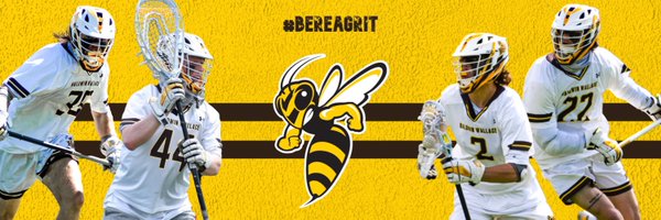 bw_mlax Profile Banner