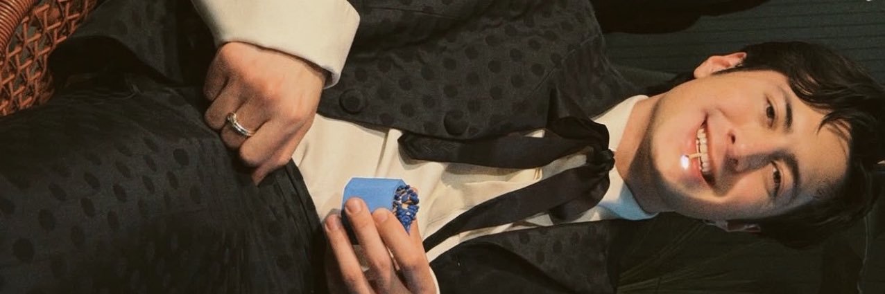 pau🐠 banner