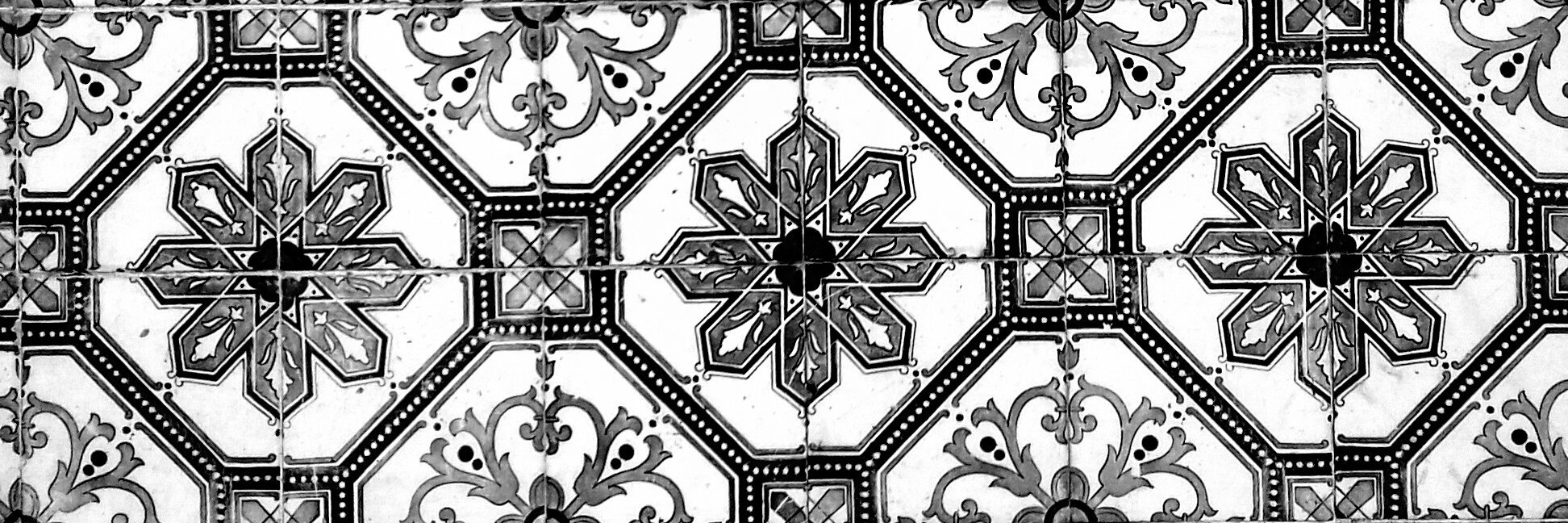 _PlumaVolatil's profile banner image