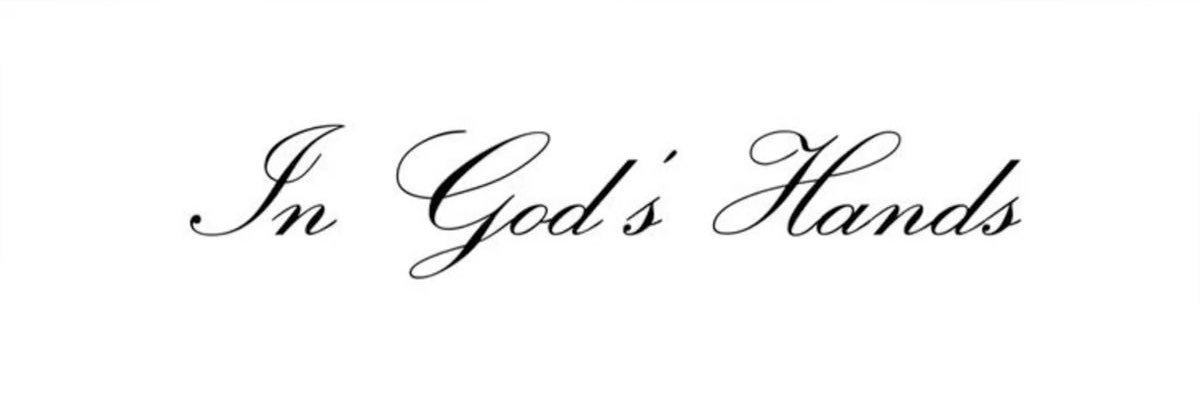 kdcgdss's profile banner image