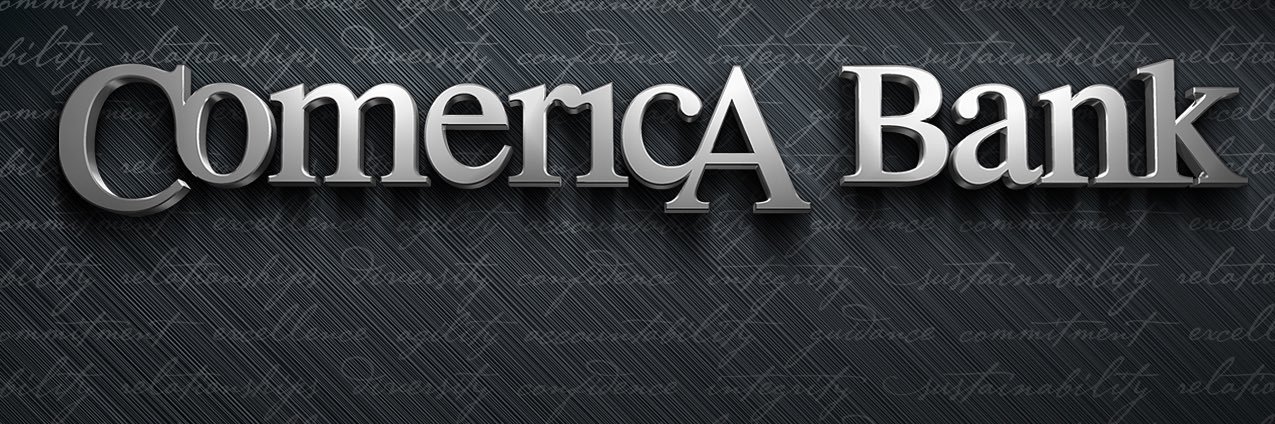 cjcapetillo's profile banner image