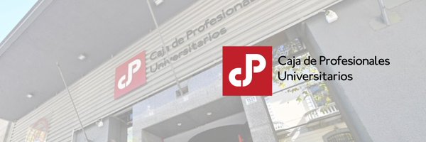 pro_caja Profile Banner