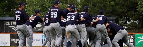 OskarF78 Profile Banner