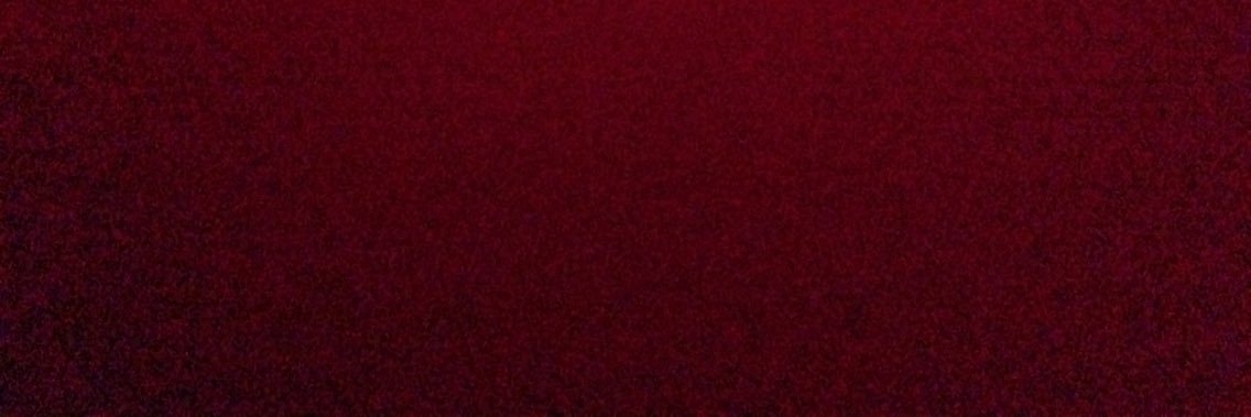 ama99901's profile banner image