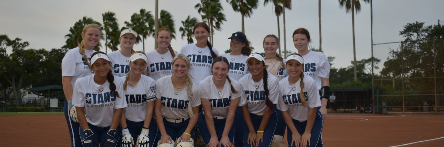 Sadie Scott banner