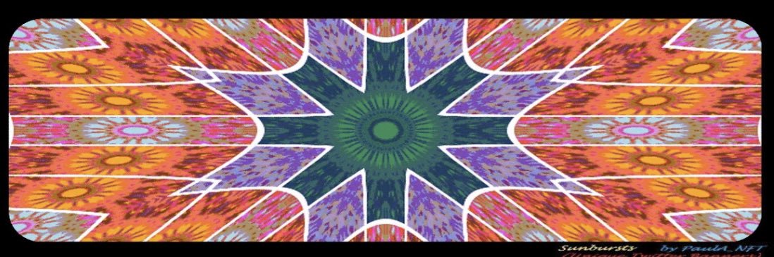 Albert_Inestine |KOOK| banner