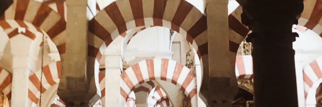 carolconchero's profile banner image