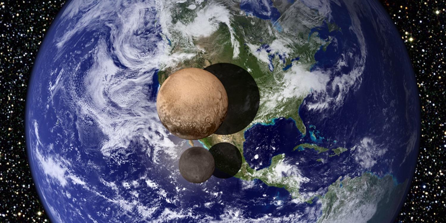 craggles's profile banner image