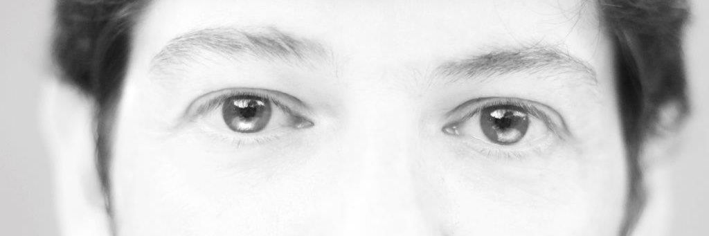 AlfredPajes's profile banner image