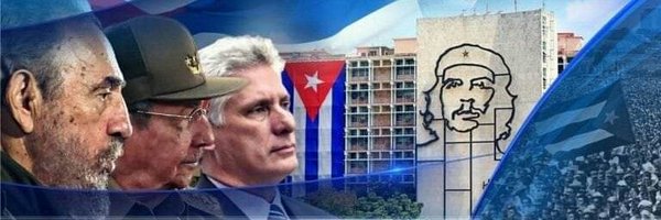 GMorenoCuba2's profile banner image