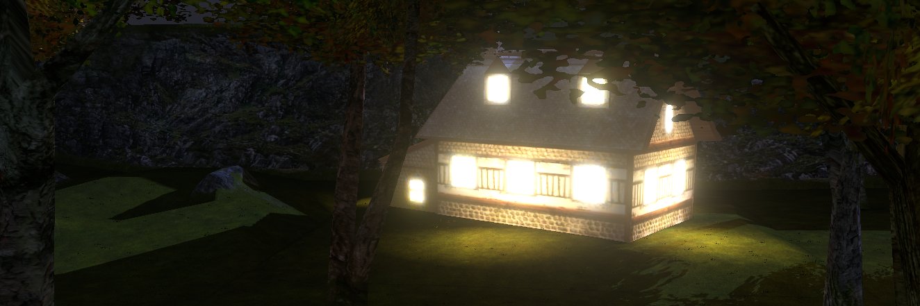 Plantathon_TM banner