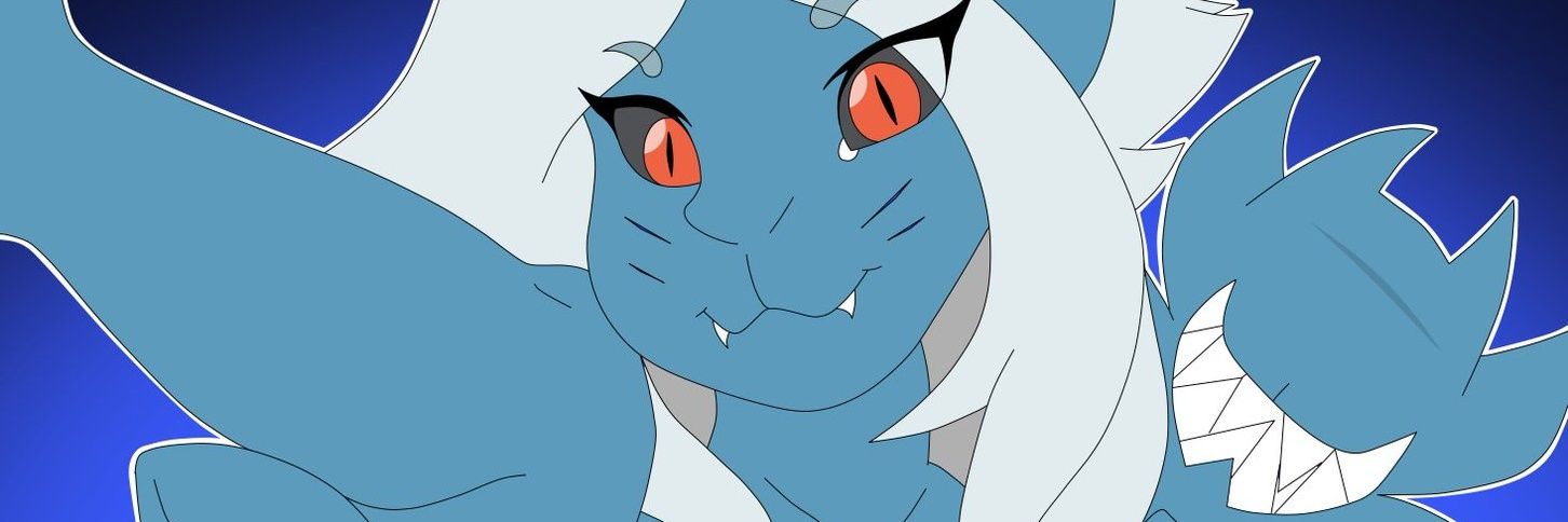 sally_tray's profile banner image