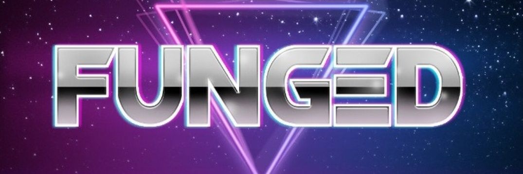 JakeBuffin's profile banner image