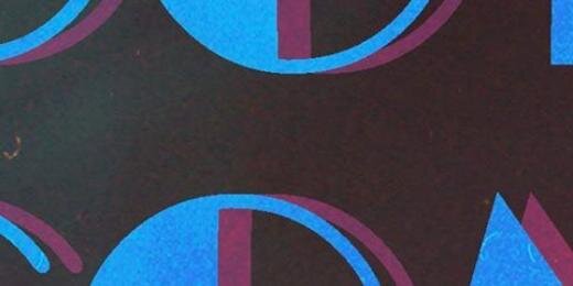 dotcomsounds's profile banner image