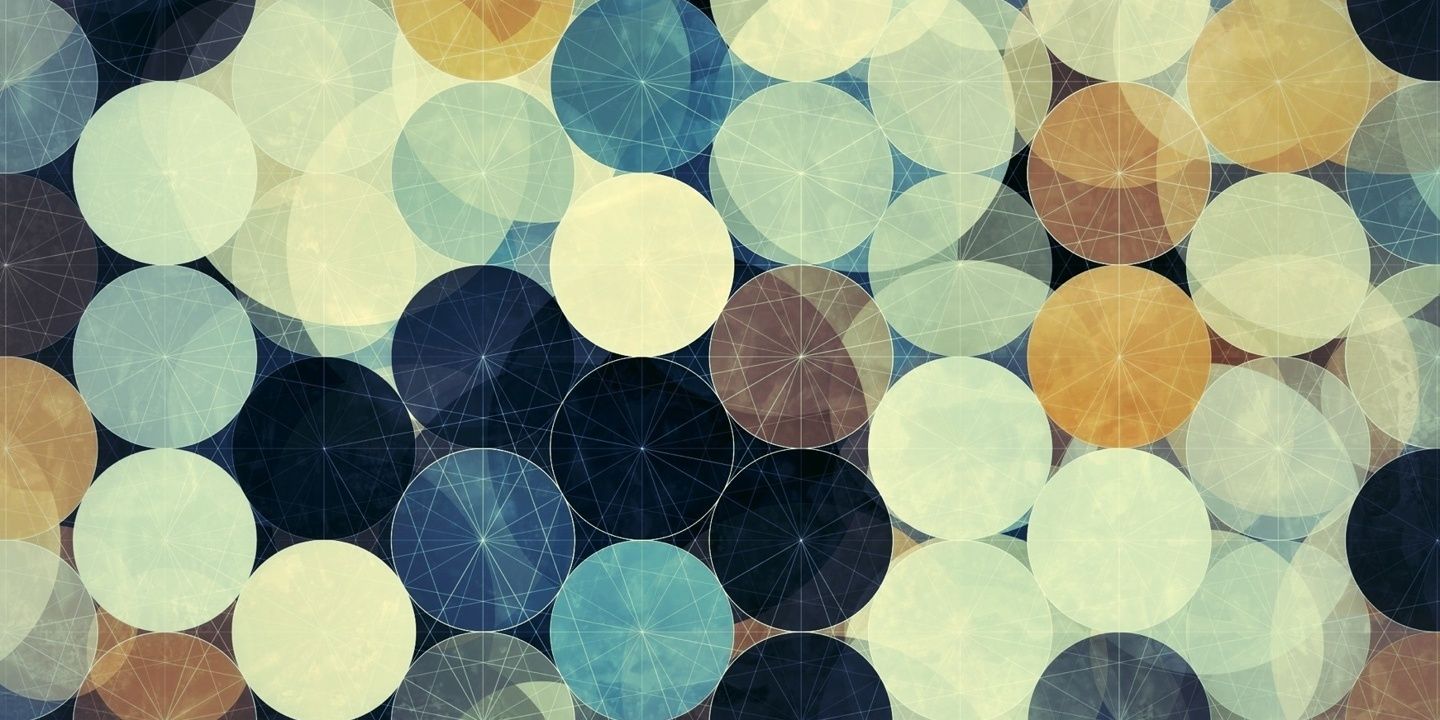 Corina_Cuatro's profile banner image